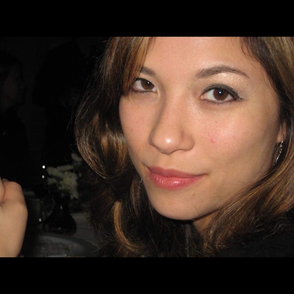 Meet your Posher, Susan - Picture 4 of 16